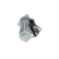 Starter motor / Starter ST24V8KW(R) Bosch, Thumbnail 5