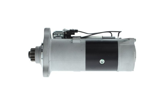 Starter motor / Starter ST24V8KW(R) Bosch, Image 6