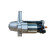 Starter motor / Starter STUNITBOSCH12V, Thumbnail 2
