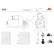 Starter motor / Starter, Thumbnail 5