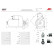 Starter motor / Starter, Thumbnail 5
