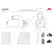 Starter motor / Starter, Thumbnail 5
