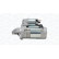 Starter Motor / Starter, Thumbnail 4