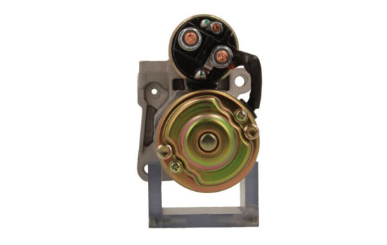 Starter Motor / Starter, Image 3