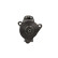 Starter Motor / Starter