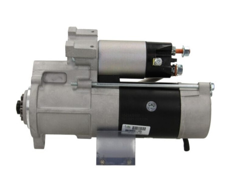 Starter Motor / Starter, Image 2