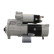 Starter Motor / Starter, Thumbnail 2