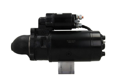Starter Motor / Starter, Image 2