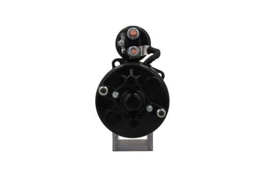 Starter Motor / Starter, Image 3