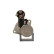Starter motor / Starter, Thumbnail 3