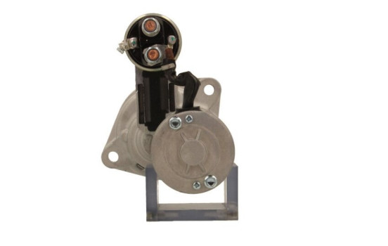 Starter motor / Starter, Image 3