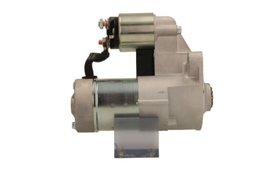Starter motor / Starter, Image 4
