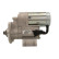 Starter motor / Starter, Thumbnail 2