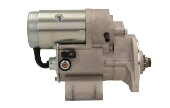 Starter motor / Starter, Image 4