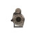 Starter motor / Starter