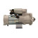 Starter motor / Starter, Thumbnail 4