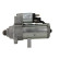 Starter Motor / Starter, Thumbnail 2