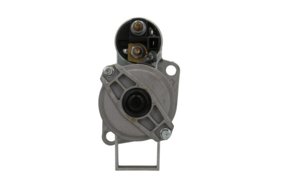 Starter Motor / Starter, Image 3