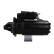 Starter Motor / Starter, Thumbnail 2