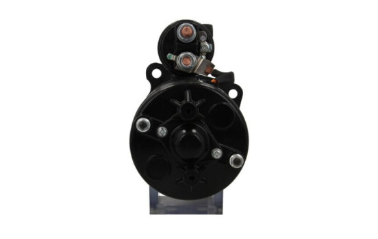 Starter Motor / Starter, Image 3