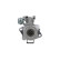 Starter Motor / Starter