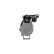 Starter Motor / Starter, Thumbnail 3