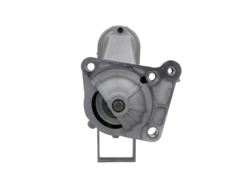 Starter Motor / Starter