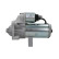 Starter Motor / Starter, Thumbnail 2
