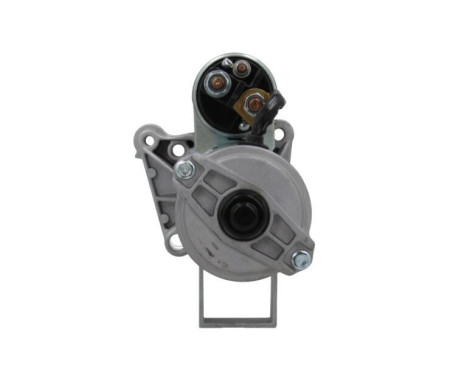 Starter Motor / Starter, Image 3