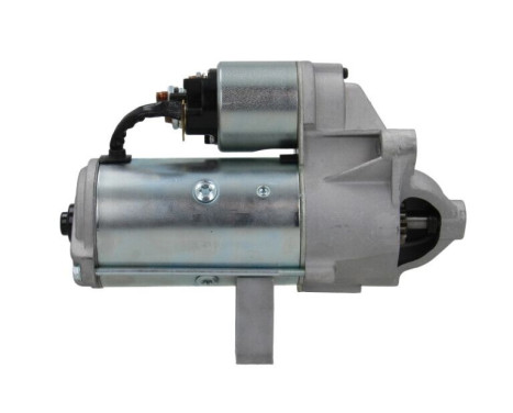 Starter Motor / Starter, Image 4