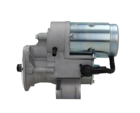 Starter Motor / Starter, Image 2