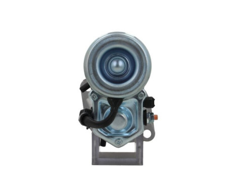 Starter Motor / Starter, Image 3