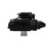 Starter Motor / Starter, Thumbnail 4