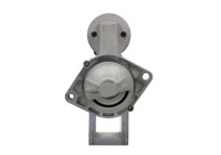 Starter Motor / Starter