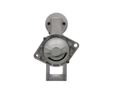 Starter Motor / Starter