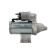 Starter Motor / Starter, Thumbnail 4