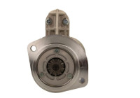 Starter Motor / Starter