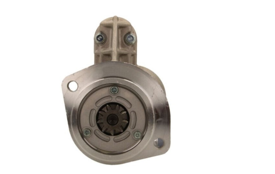 Starter Motor / Starter