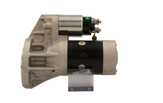 Starter Motor / Starter, Image 2