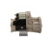 Starter Motor / Starter, Thumbnail 4