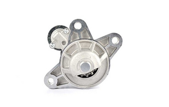 Starter Motor / Starter