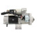 Starter Motor / Starter, Thumbnail 4