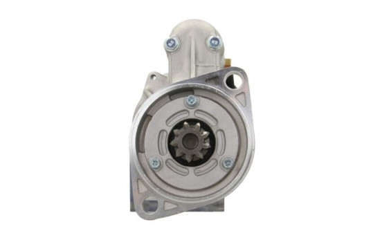 Starter motor / Starter