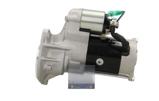 Starter motor / Starter, Image 2
