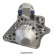 Starter Motor / Starter