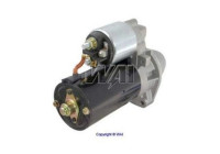 Starter Motor / Starter