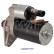 Starter Motor / Starter