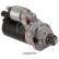 Starter Motor / Starter, Thumbnail 2
