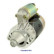 Starter Motor / Starter, Thumbnail 2