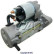 Starter Motor / Starter, Thumbnail 2